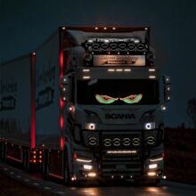 ��܇�b�LED�����܇�N �ӑBUSB��ħ֮��ǰ��n����USB�ӿ��b�