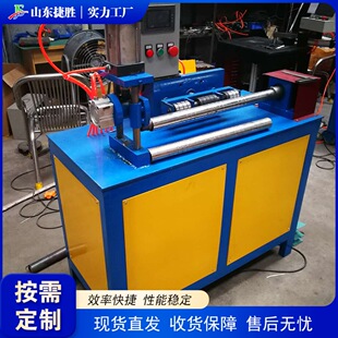 ���P䓈A�܉����C �Fˇ���ڹܲĝL���C ���yһ�γ��ͼӹ��C