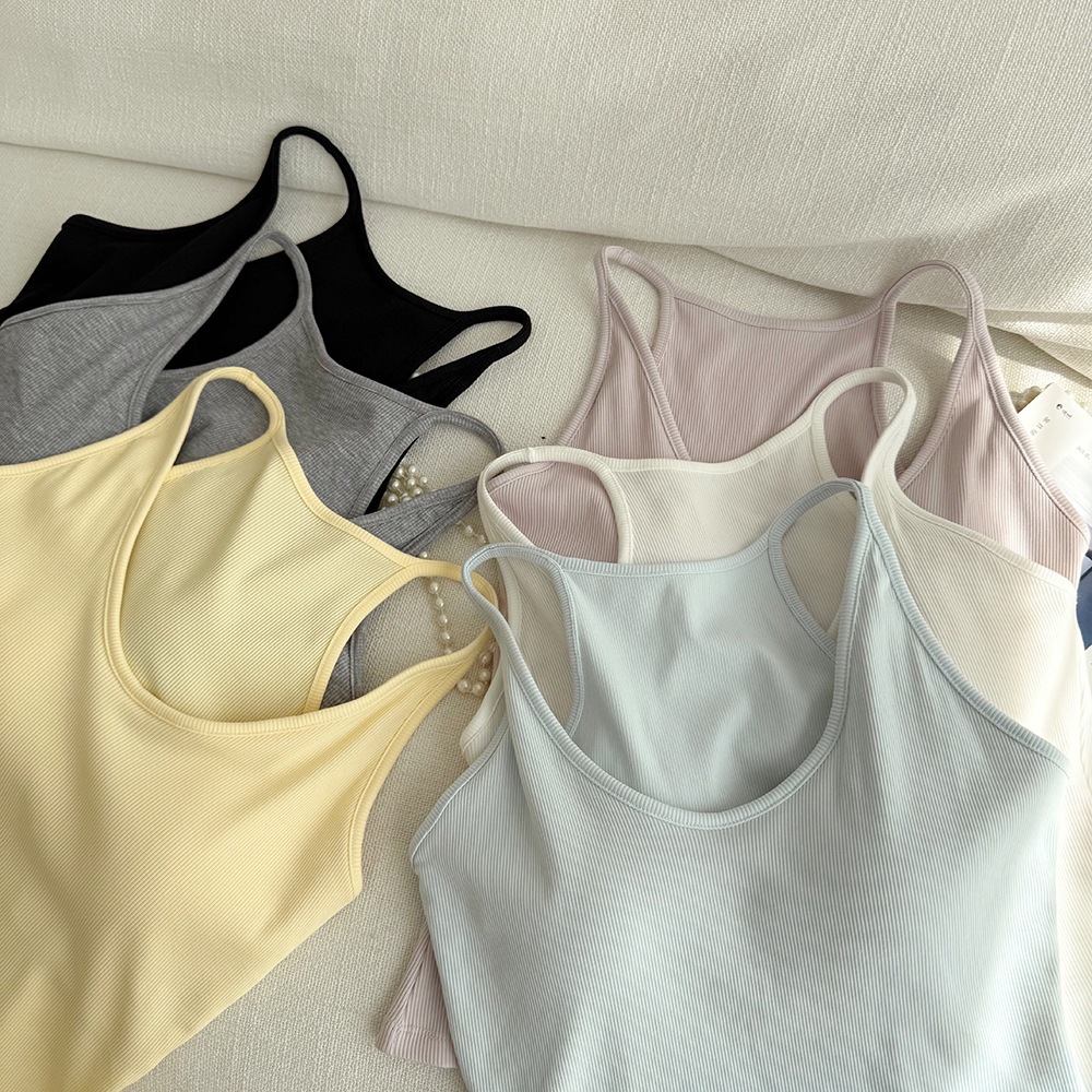 微信图片_20260311142630