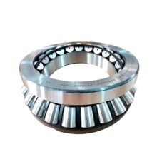 29384EM��� �ֻ���ӦTIMKEN BENDAC ������е��� ���������