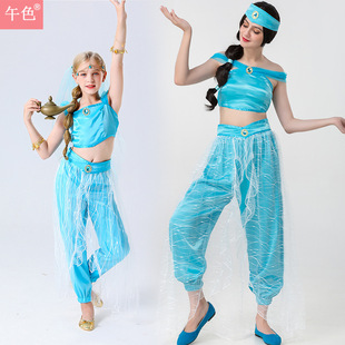 2024�ļ����TӰҕ����������Ů�b��̨�ݳ�����ɫ���ݚW���羳��