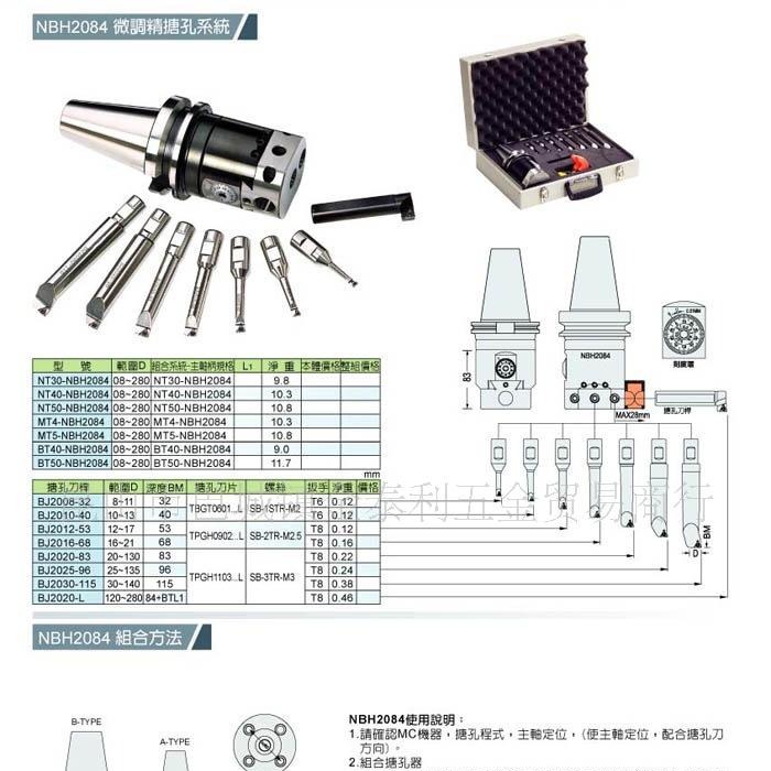 ̨stanny۵NBH2084ؾ۵õNBJ16۵۸