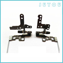 全新原装 HP 15-CS 15-CW TPN-Q208 屏轴 转轴 铰链 支架