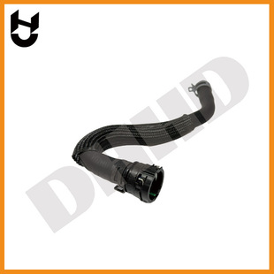 Factory Direct Supply in Stock Suitable for Land Rover Discovery Sport Evoque Connecting Pipe (Heated Air Hose) Lr044291