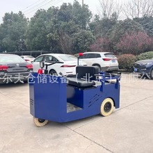 �ǘ����{ʽ늄Ӡ���܇�^��܇���^����Ͱ�ƿ���\܇��݆ʽ��֧�c