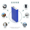 EVE Yimei Lithium Energy Iron Phosphate Battery 3.2V80AH LF80A Power Energy Storage Battery