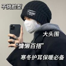 ñ���ﶬ�������¿�ë��ñ��ů�ٴ���ñë���Ѷь����@Ę���^ᘿ�