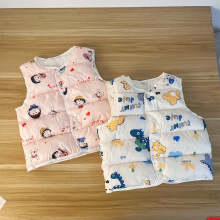 ����ͯ�A���R�����ױ�����ͯŮͯ�����냺��ů�ȴ��⴩�����ﶬ