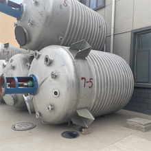 �D׌������P������ 늼ӟᷴ���b�� ������շ����O��