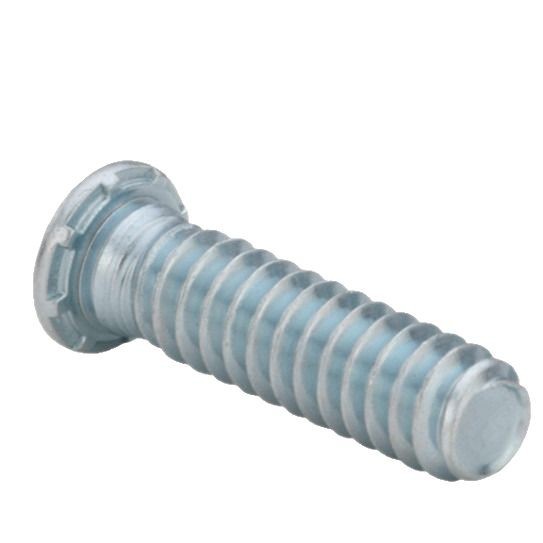 ѹí��˿TFH-M2.5-6 �����í��С�����