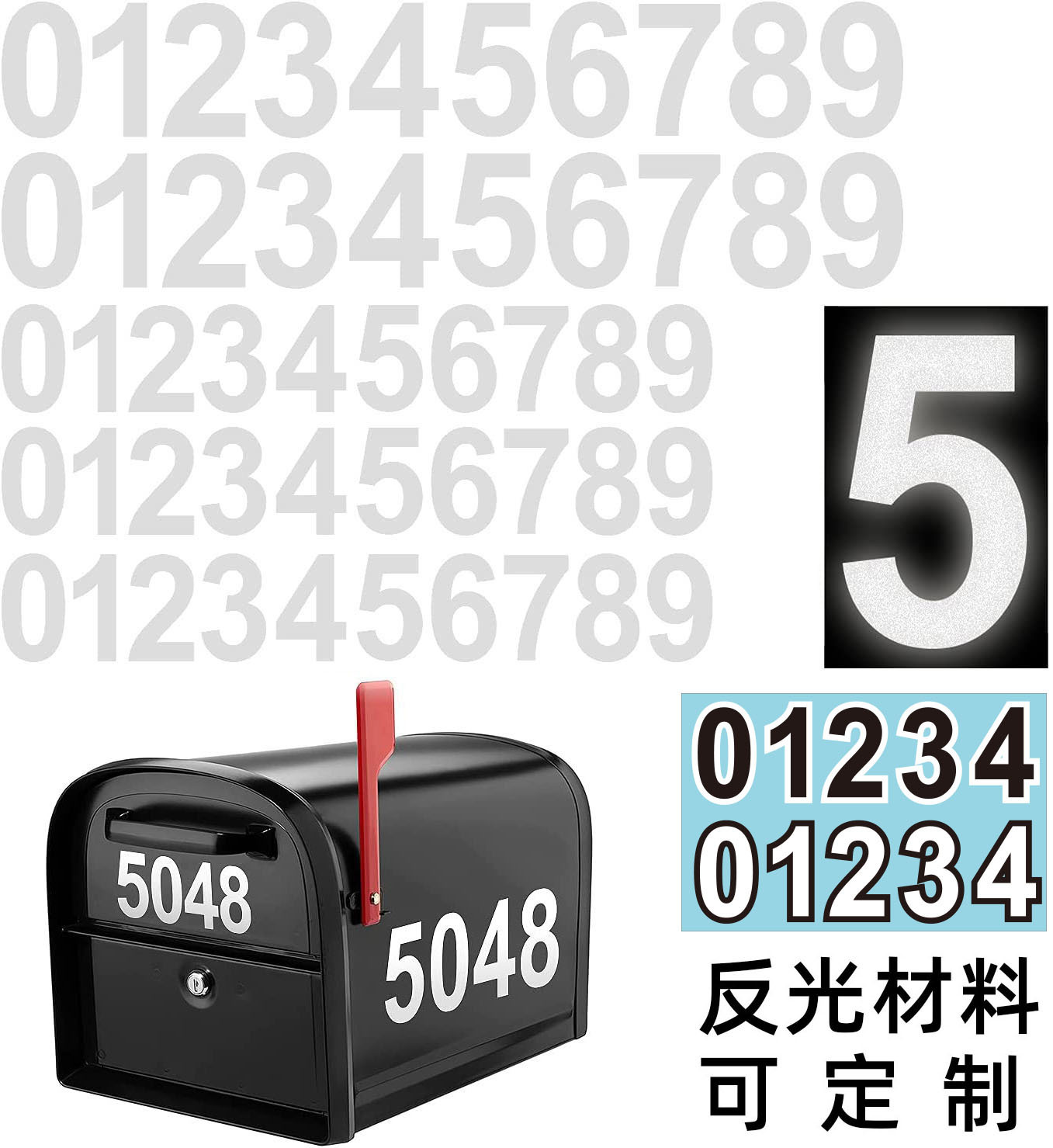 01-