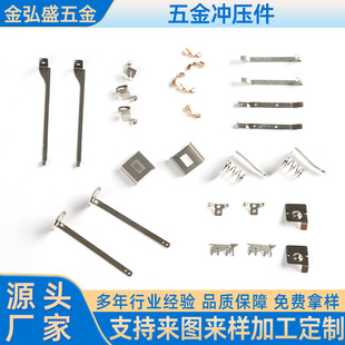 �������P��i䓛_����Ƭ�����Ƭ ���~���_����늽��|����Ƭ
