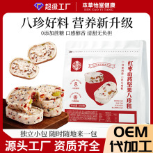 �t��ɽș�����I�B���c�ĴּZ���;��⽡���B���ֹ������N�ƶ���