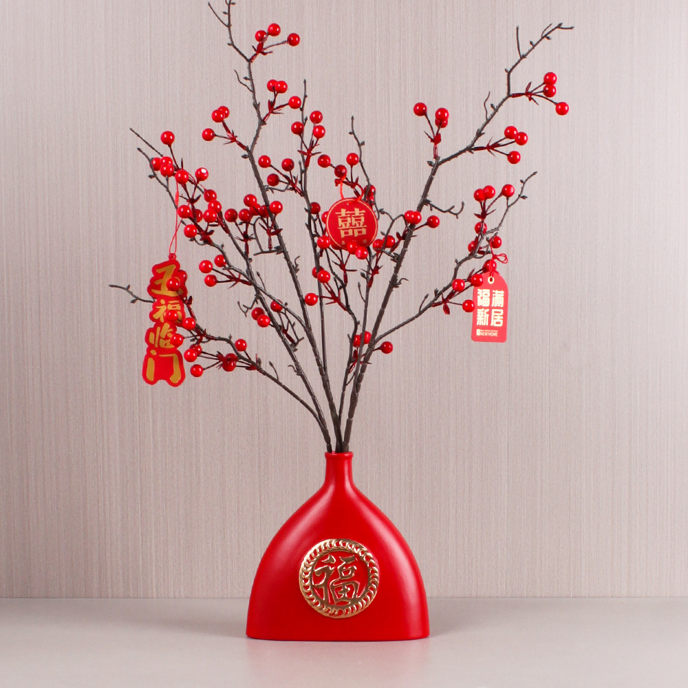 8a87c16b737e1fad10d3b635bc0e12