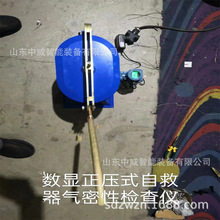 ú�V���Ծ��������ԙz�y�x �V���������@ʽ�Ծ��������ԙz�y�x