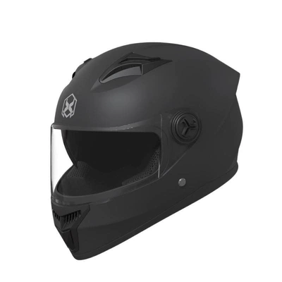 Motosiklet kaskı (dəbilqə): All-Season Motorcycle Full-Face Helmet, Women's