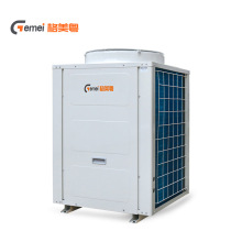 5P�՚��ܟ�ˮ�� �������ÿ՚�Դ��ÙC�M�WУ�Ƶ깤�� �ß�ˮϵ�y