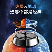 Ҹ̫܇d޹[܇п̨ˮ܇Dսٲ|