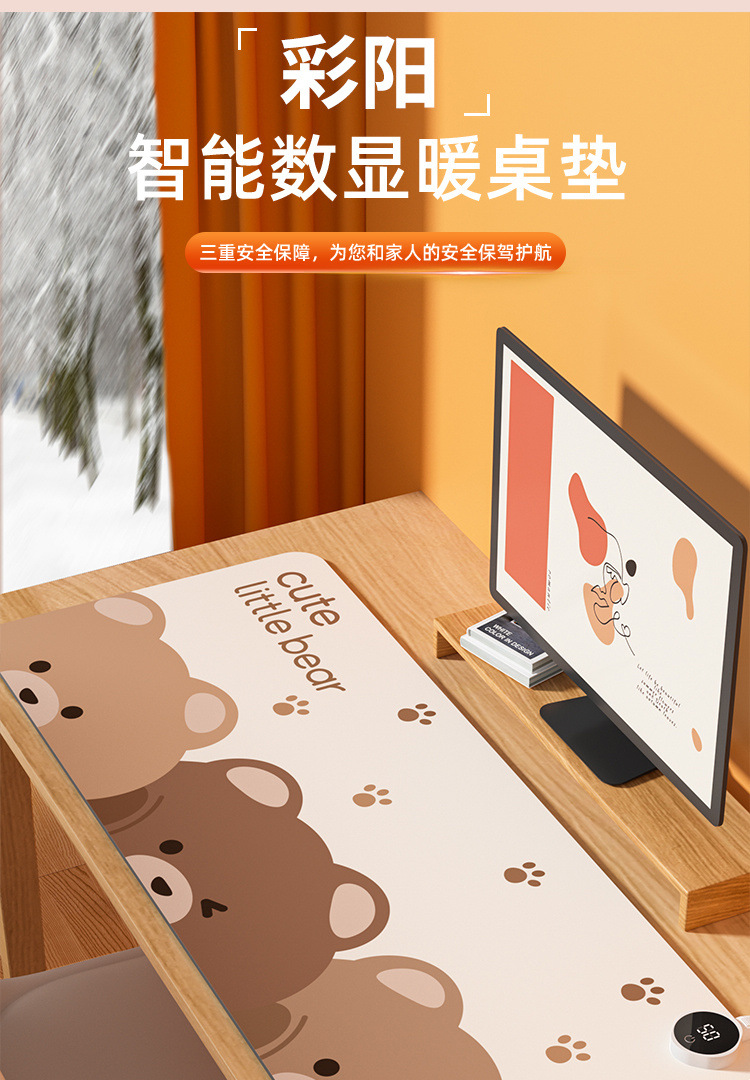 2bf66700-e5a1-48df-8d07-adc098da3747.jpe