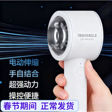 ���Q��Ʒ������oӖ���LͲ�w�C��TPE�w��ֱͨ�������Ԅ���s