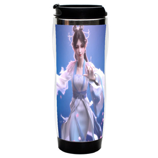���ȱ������� ���ӟo�� ��߅380ML���܃���S�ֱ�