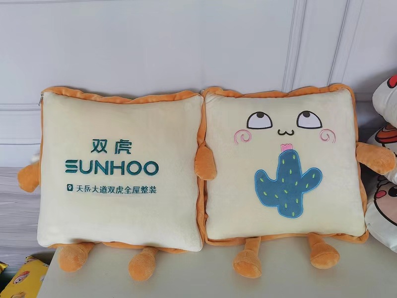 ea5d193fa1ecb3cbd6fa59c6b8486e