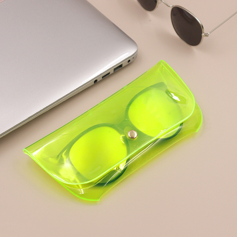 O1CN01dgbHhy1cL453Aetxj_!!2218310633583-0-cib.jpg?__r__=1722320679954