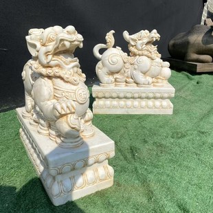 �h����ʯ�����������T��ʯ�������[��ͥԺ�Ƶ��T����ؔ�{���[��