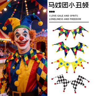 С���I�f�}���ݳ���ɫ���I���I�ӿɐ۴���ͯԒ�L�ٴë������I