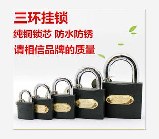 ���i�����iͨ�_�i�W�əC���i�}����T�i��ˮ���P�i�~о�i