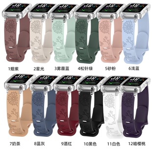 �m����A���֭h10�D���ѹ�Ӣ���y���z�펧�A��band8/9��Q��12mm