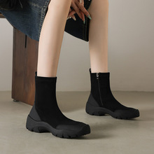 5.5cm�ﶬ���ӽq��������ѥ������ߴ��и�С�����\���L������ѥ