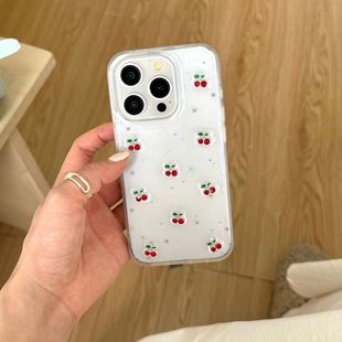 �W�۵��z����iphone16ProMax�֙C���m���O��15pro͸��14/13���o��