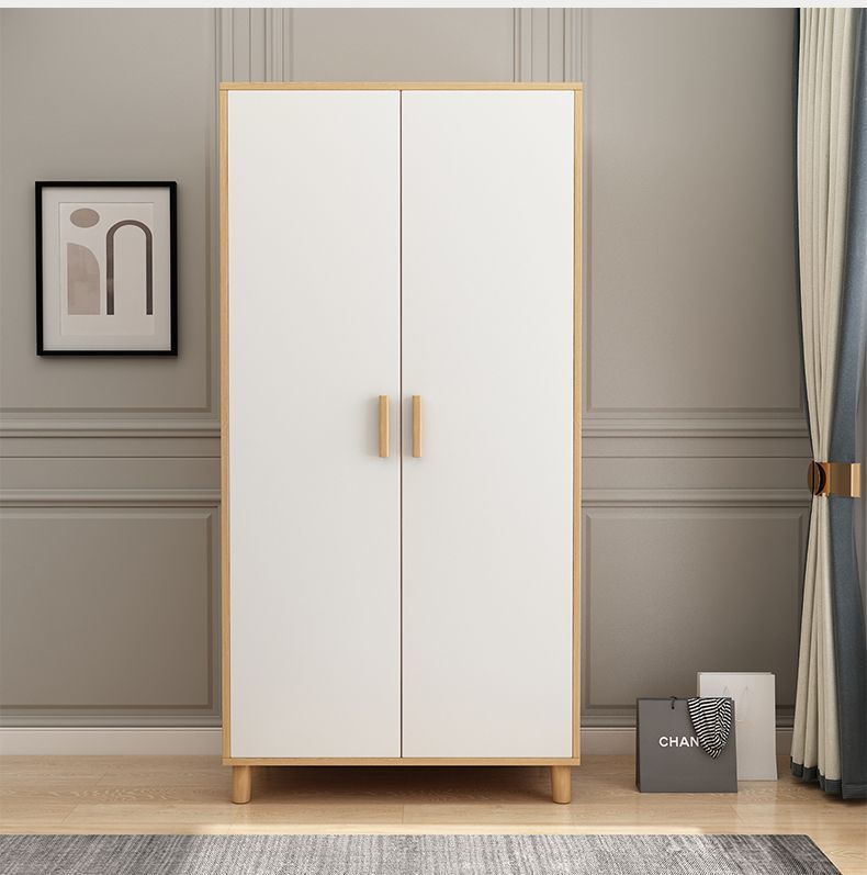 2c9a60a3-ebe1-46d4-ae48-98a5ec8d74f7.jpe