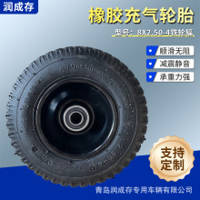 ����܇����܇���z���݆̥�˴�250-4�F݆ݗ�S�����l���z���݆̥