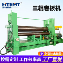 Һ����݁�f��ʽ��݁����C���P��F���FƤ�X���ԄӾ�A�C�L�A�C