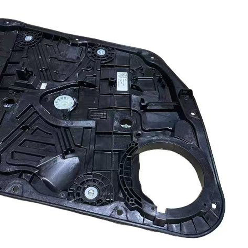 電動機の自動車用品の車体と付属品を持っていません。|undefined