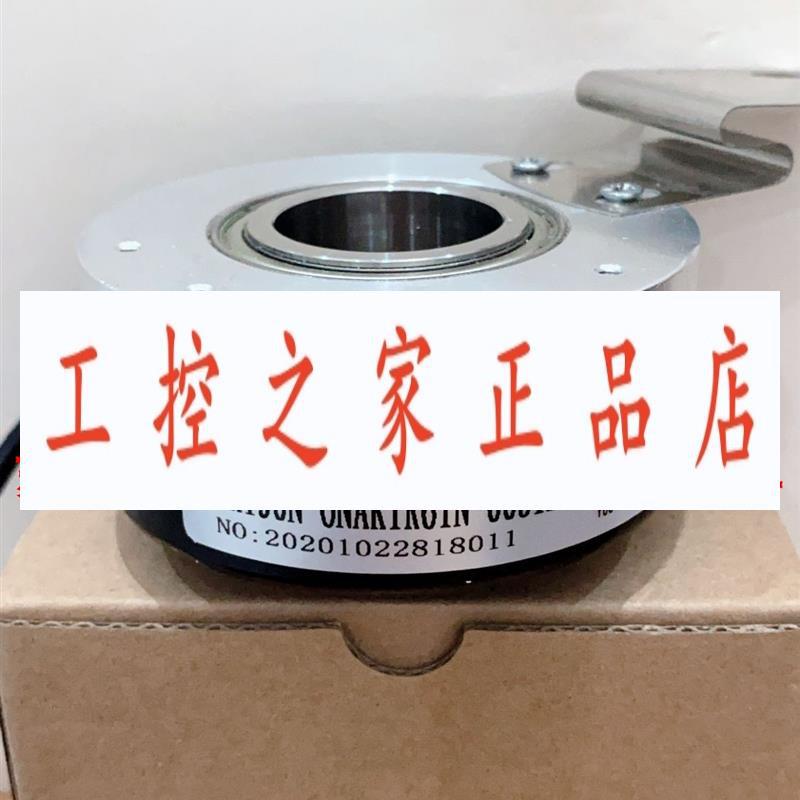 RHI90N-OFAAAR61N-02048  AMC5912/4096CB-15-PG/P010  编码器