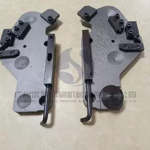 ���±�ӡˢ�C��� CD102ī֧݁�� ī݁�� �[�ܹP�� 71.010.003