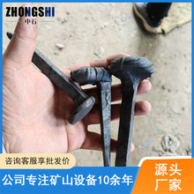 �S��ֱ�N�F·��ᔵ�ᔼ��g���� �����͸��g�V��܉��������