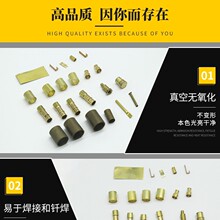 �S�~�˻��̎���ӹ����I��ɫ���ٟ�̎��������CNC��ՏS��