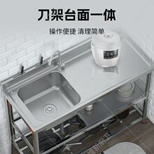 ���P��غ�ˮ��ϴ��̨��һ�w֧�ܼ��Æβ�ˮ���p�ۏN��ϴ��������