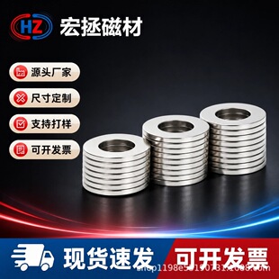 �A�h�����懴��F�S�F����FԴ�^�S�Ҵŭh��ˮ�ڼt�w�ŭh