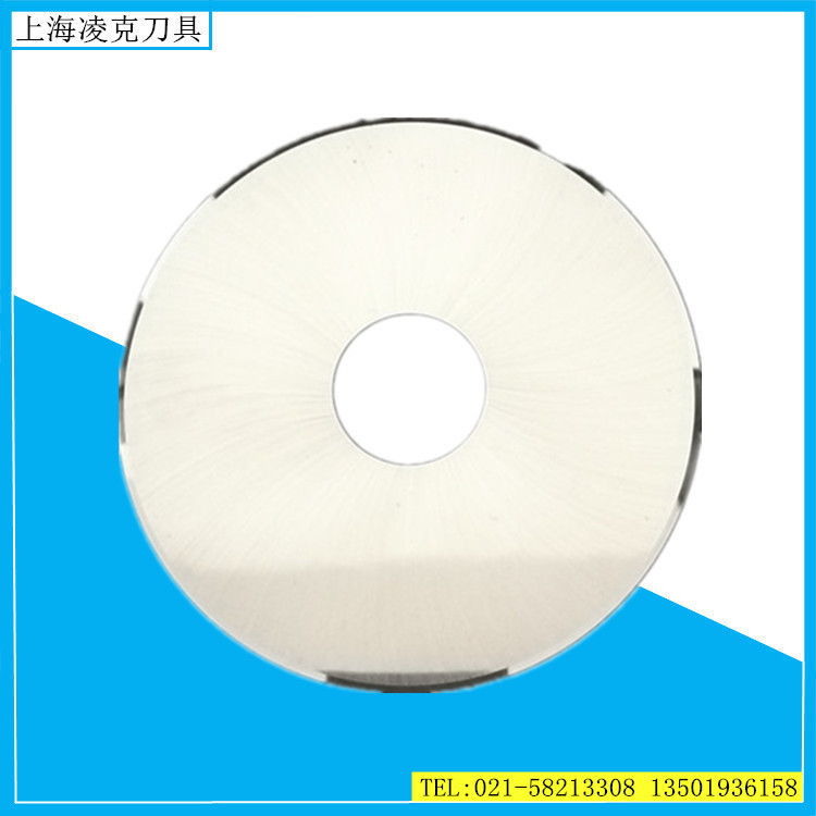 ֻӦӲʺϽԲ 100*15*0.6ٸַлƬ