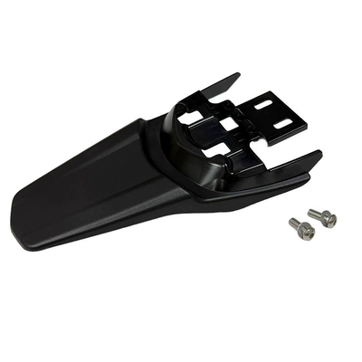 fenders suitable for | Motorcycle Fender - short-rear-panel