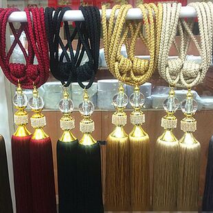 �S��ֱ�N���l�������� ��ɫ��������pˮ������BL22���