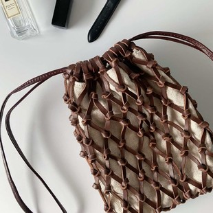 �^��ţƤ�����֙C��б��μ����ʽ����С̖�O�W��