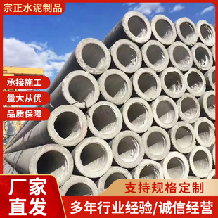 䓽������ˮ��늾��U�� �A����12��늗U ���B���ظ߉�ֱ��늾��U