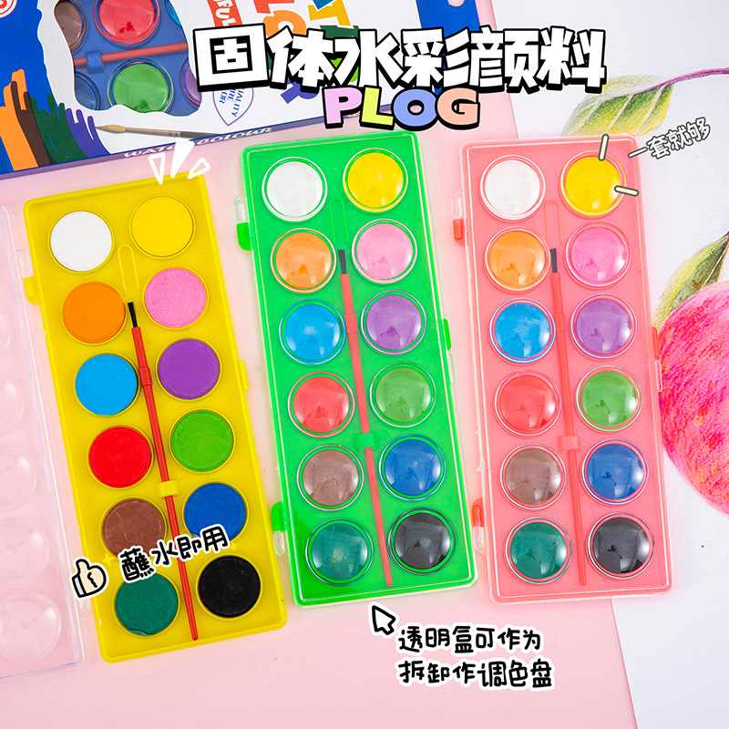 商品图