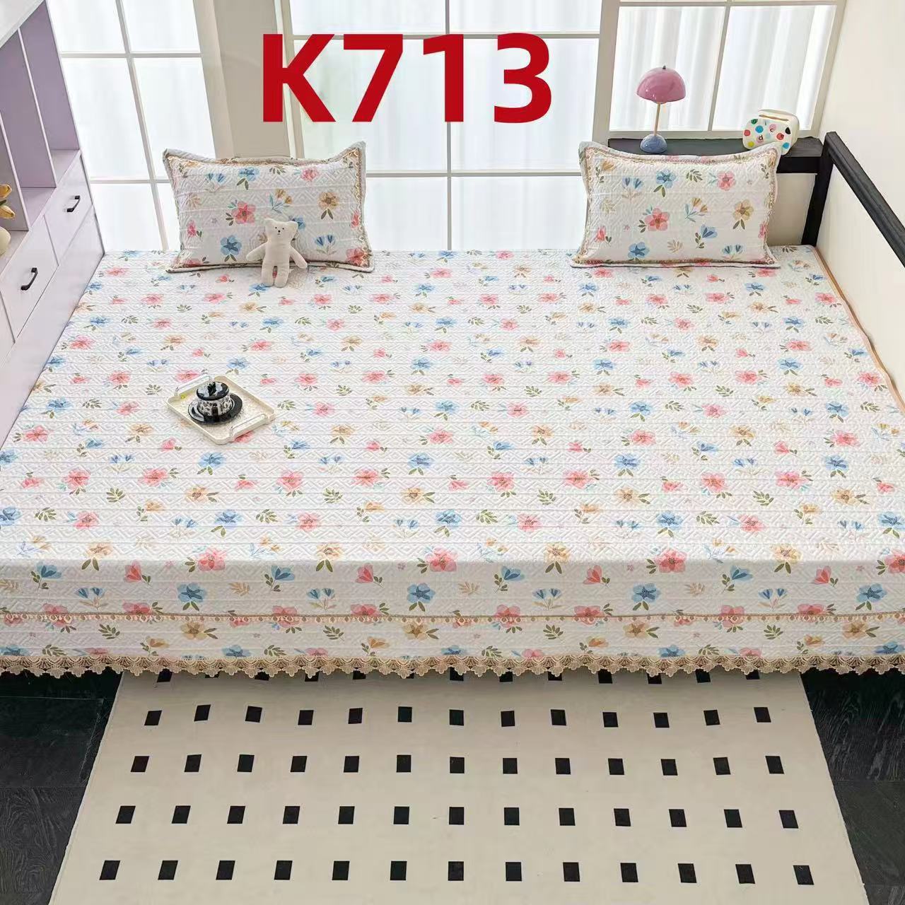 k713